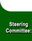 Steering Committee: