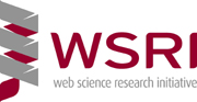 Web Science Research Initiative