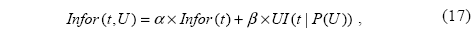 Equation 17