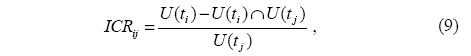 Equation 9