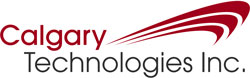 Calgary Technologies Inc.